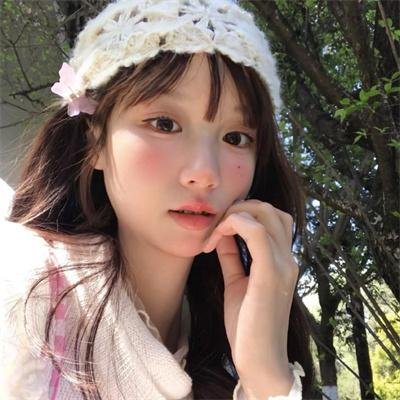 我们是一群小小鸟