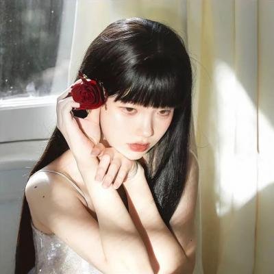 乾隆与香妃