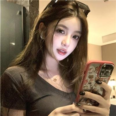 欢愉主妇