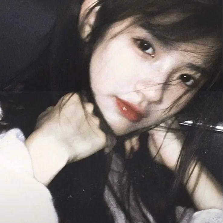 小混乱
