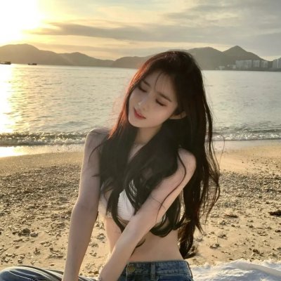 女孩罗斯玛丽
