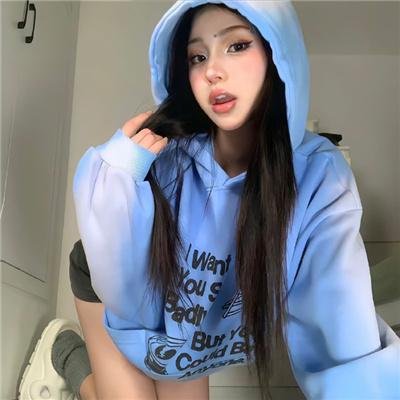 呼吸过度