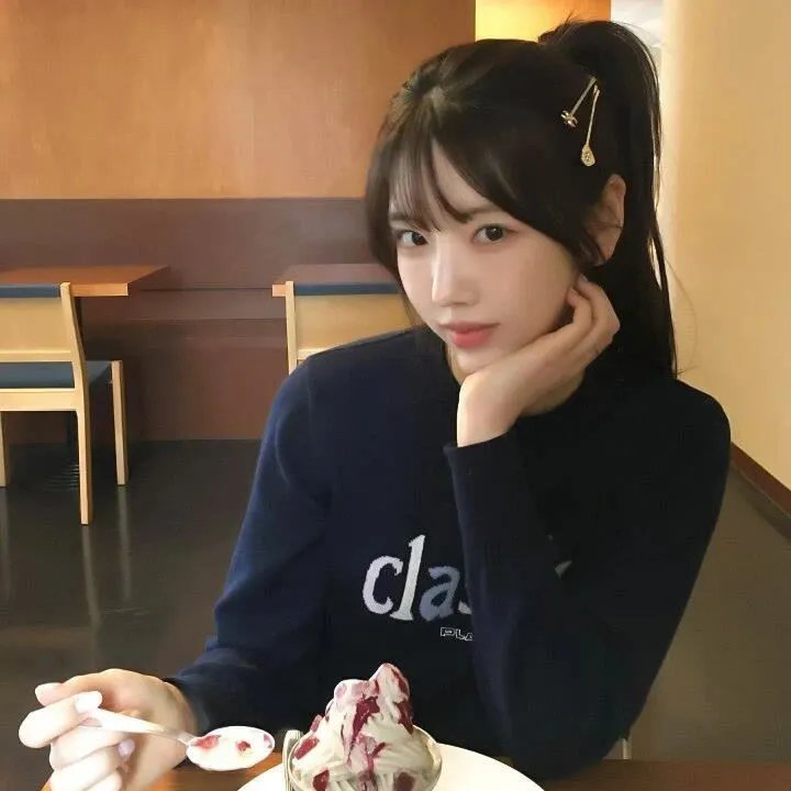 托托的色彩美学观