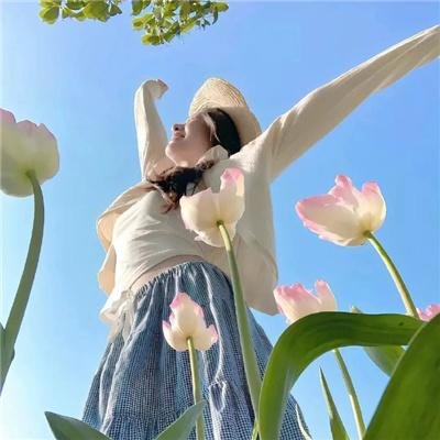 春泛女黉宫