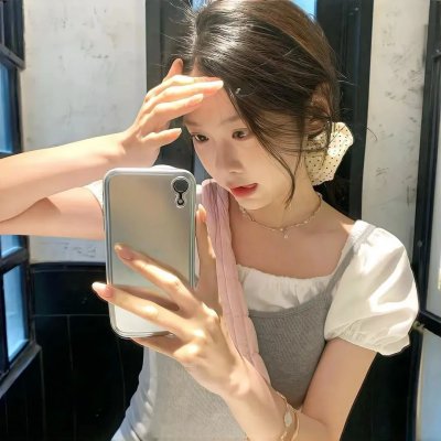 人面鱼：红衣小女孩外传