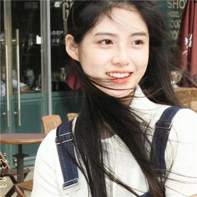残疾人的未来