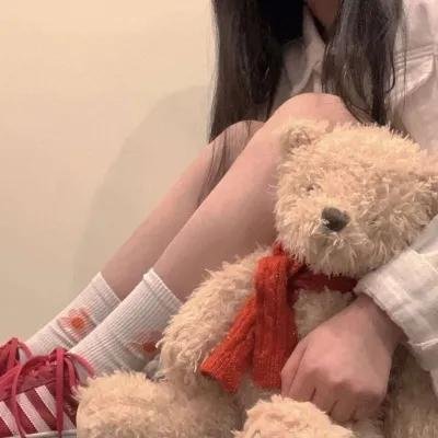 锦绣良缘国语
