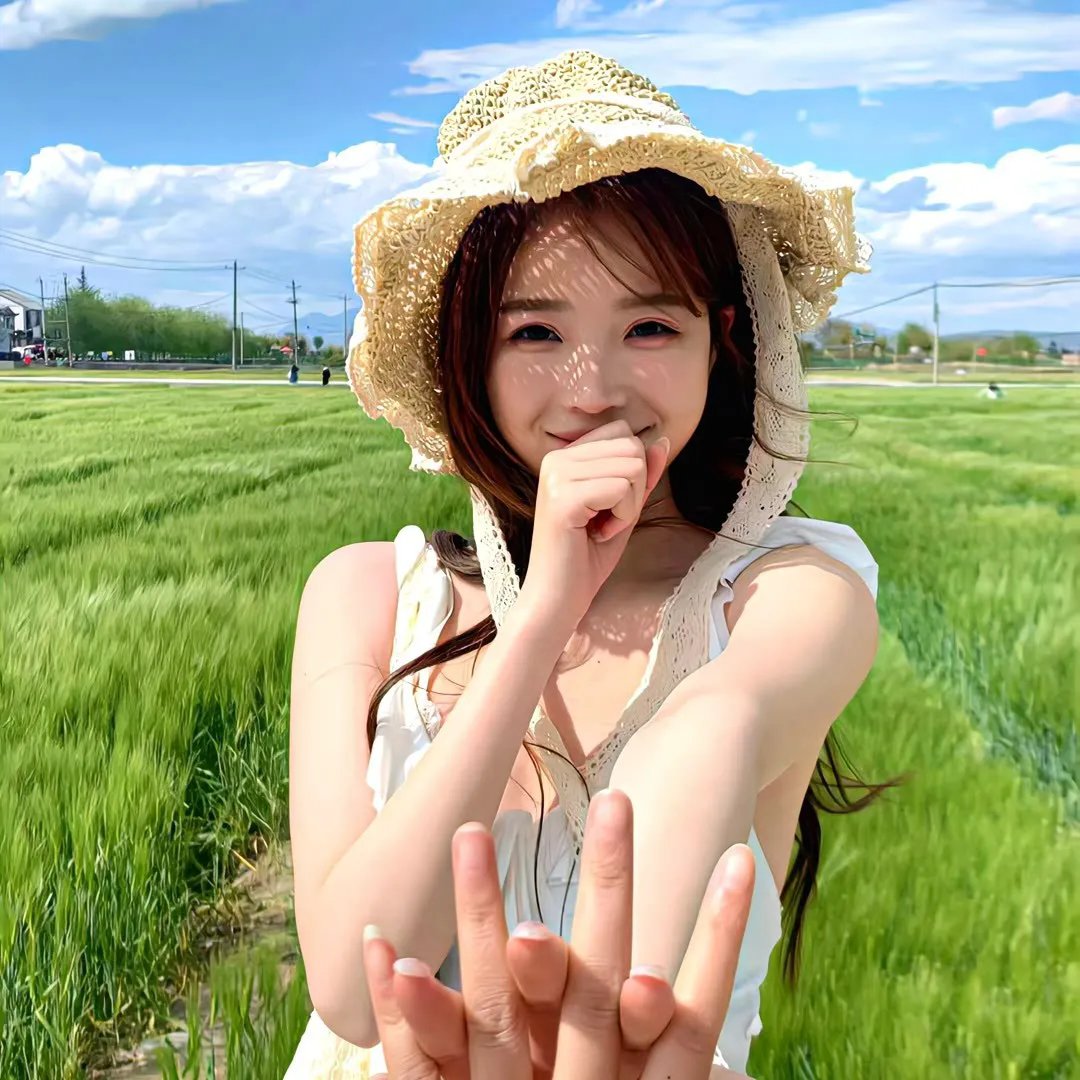 女子特案组