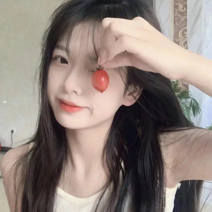 蜜恋失心第二季
