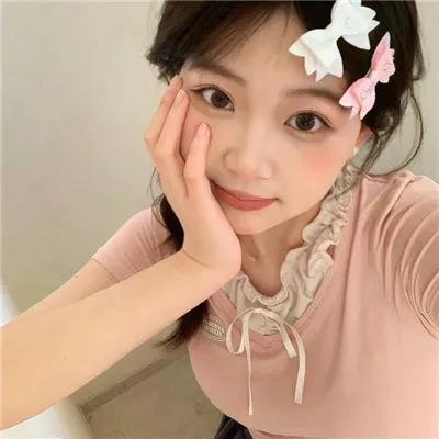 炮制女朋友