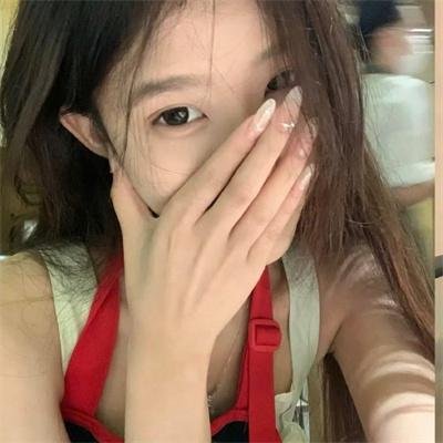 一个复杂故事