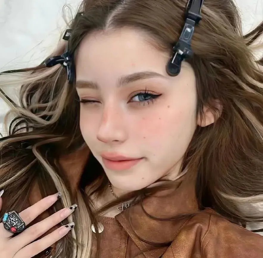 爱比死更冷