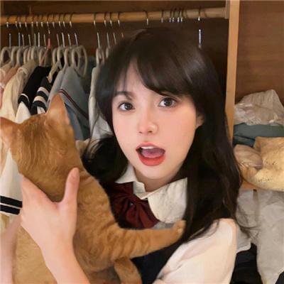 爱情逆转胜