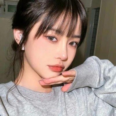 爱情交响曲