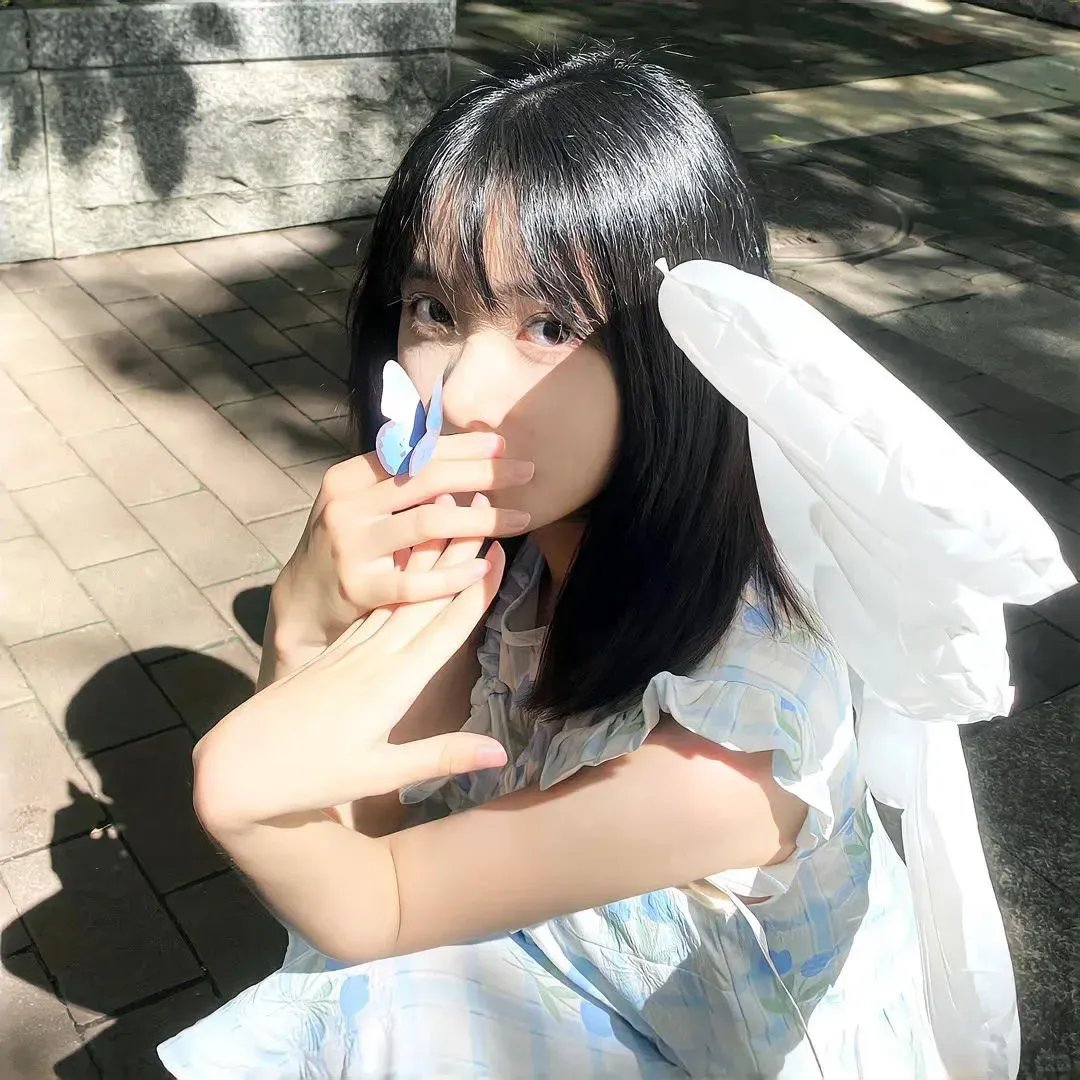 狂卷滚轮情