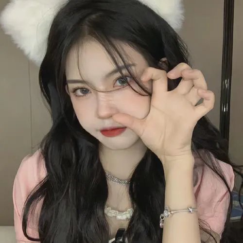 猎心者