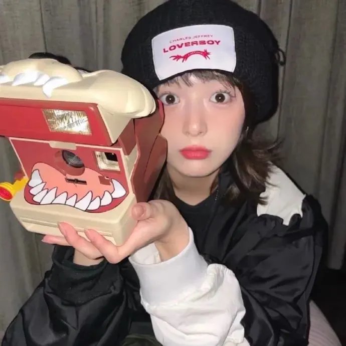 无处遁逃