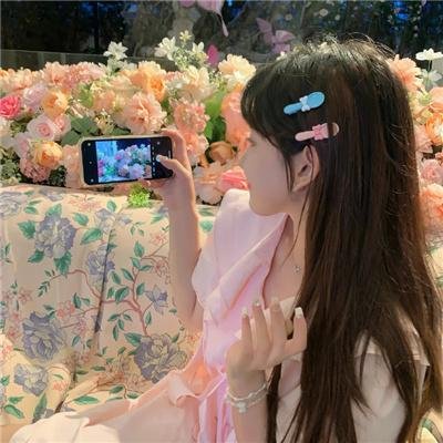 另一半的我和你