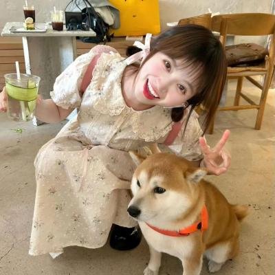 关键公敌